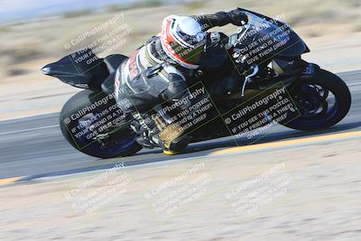 media/Feb-03-2024-SoCal Trackdays (Sat) [[767c60a41c]]/6- Turn 16 Inside Speed Pans (11am)/